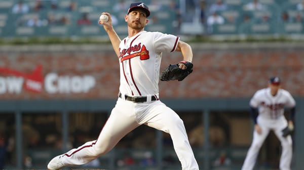 atlanta-braves-josh-timlin-lrg Josh Timlin Braves Starting Pitcher