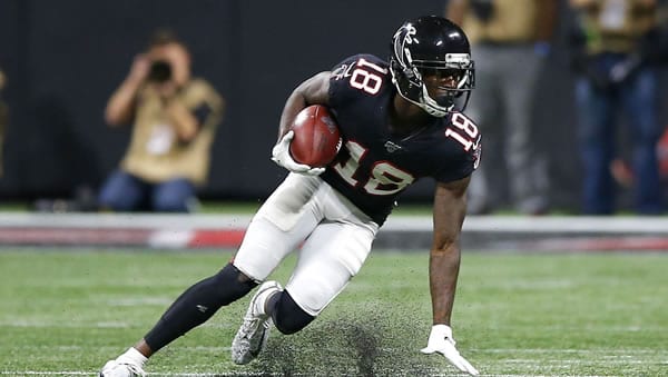 atlanta-falcons-calvin-ridley-lrg Calvin Ridley Falcons WR