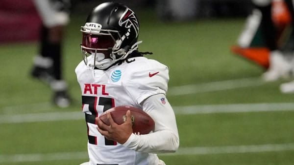 atlanta-falcons-todd-gurley-ii-lrg Todd Gurley II RB Falcons