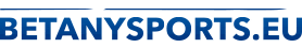 BetAnySports