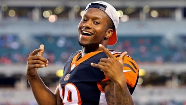 cincinnati-bengals-joe-mixon-lrg Joe Mixon Bengals RB