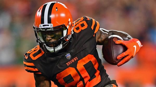cleveland-browns-jarvis-landry-lrg Jarvis Landry Browns WR