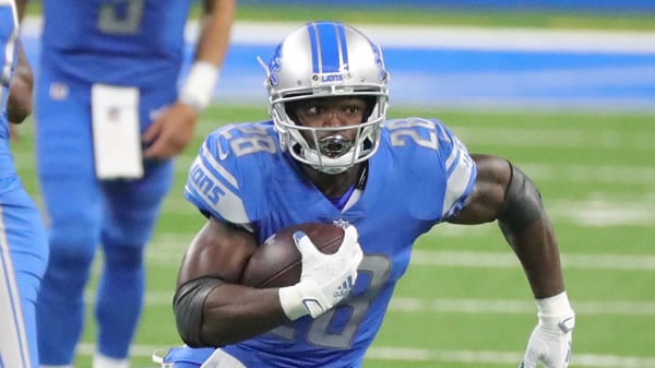 detroit-lions-andrian-peterson-lrg Adrain Peterson Lions RB