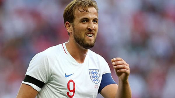 England vs. Iceland Best Bets 9/5/20