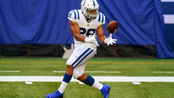 indianapolis-colts-jonathan-taylor-lrg Jonathan Taylor Colts RB
