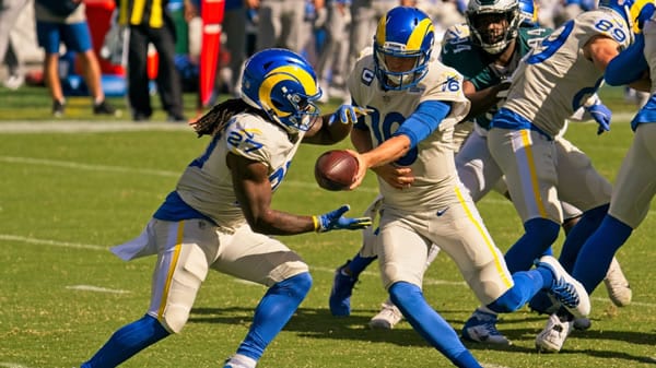 la-rams-darrell-henderson-lrg Darrell Henderson RB Rams
