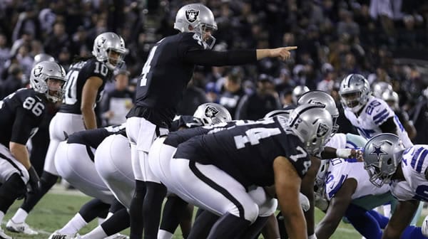 las-vegas-raiders-derek-carr-lrg Derek Carr Las Vegas Raiders