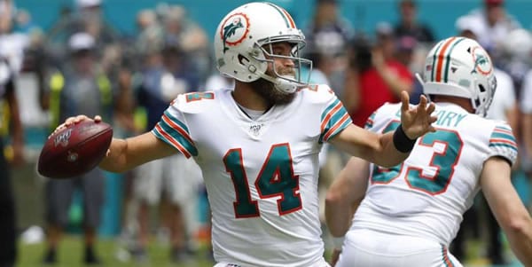 miami-dolphins-ryan-fitzpatrick-2-600 Ryan Fitzpatrick Miami QB
