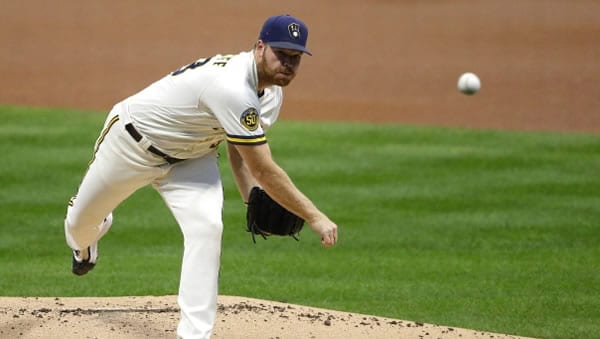 milwaukee-brewers-brandon-woodruff-lrg Brandon Woodruff Brewers Starting Pitcher