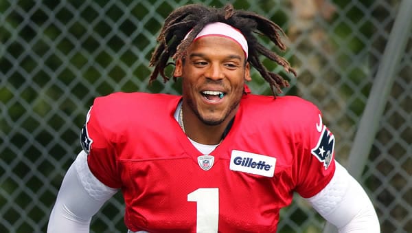 new-england-patriots-cam-newton-lrg Cam Newton QB Patriots