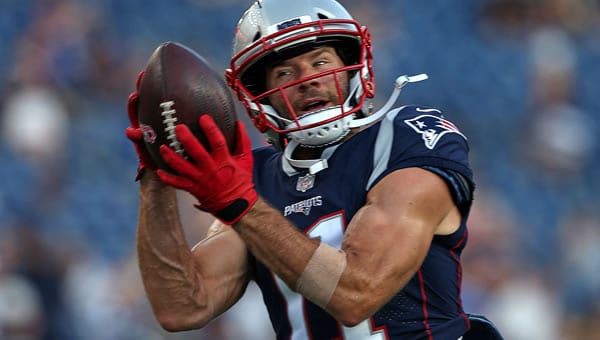 new-england-patriots-julian-edelman-lrg Julian Edelman WR Pats
