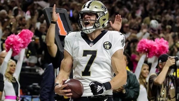 new-orleans-saints-taysom-hill-lrg-2 Taysom Hill Saints QB2