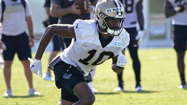 new-orleans-saints-tre-quan-smith-lrg