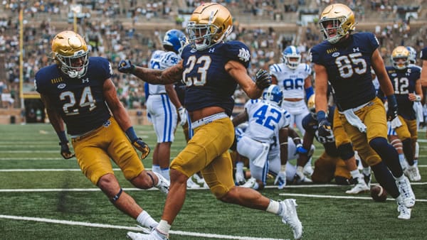 notre-dame-kyren-williams-lrg Kyren Williams Fighting Irish