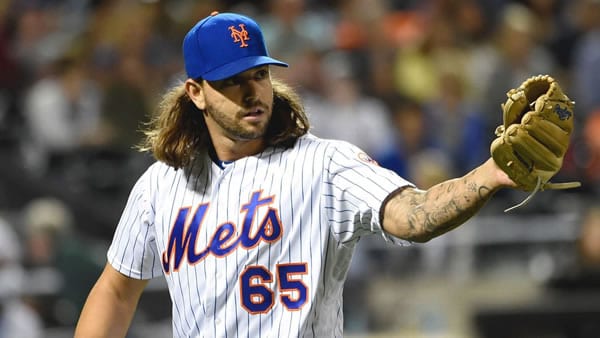 Best Bet: Yankees vs. Mets 9/3/20