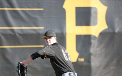 Pirates vs. Cardinals Moneyline Pick 6/14/22
