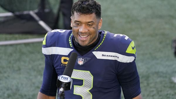 seattle-seahawks-russell-wilson-lrg2 Russell Wilson Seahawks QB