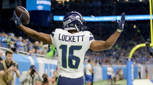 seattle-seahawks-tyler-lockett-lrg Tyler Lockett WR Seahawks
