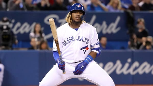 toronto-blue-jays-vladimir-guerrero-jr-lrg Vladimir Guerrero Jays
