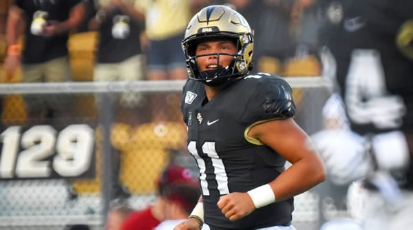 ufc-knights-dillon-gabriel-lrg Dillon Gabriel QB UCF