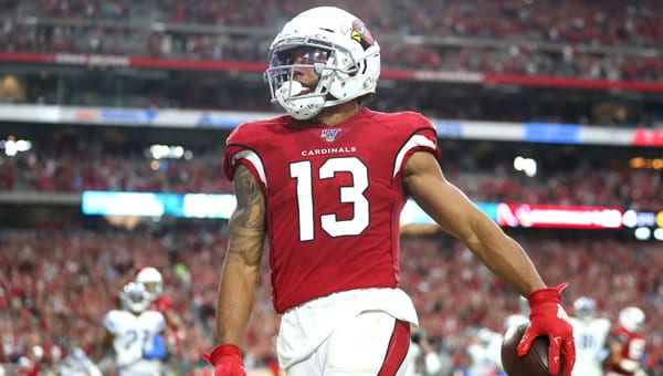 arizona-cardinals-christian-kirk-lrg Christian Kirk WR Cardinals