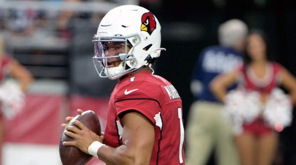 arizona-cardinals-kyler-murray-lrg Kyler Murray Cards QB