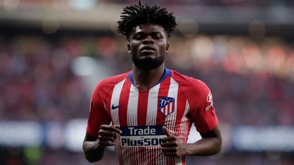 arsenal-thomas-partey-lrg Thomas Partey Arsenal