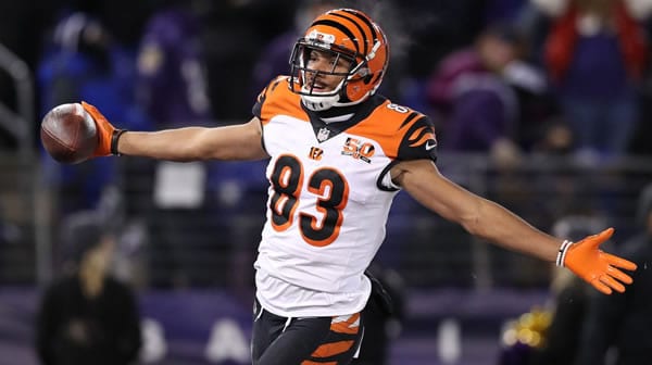cincinnati-bengals-tyler-boyd-lrg Tyler Boyd WR Bengals