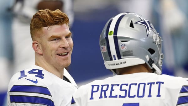 dallas-cowboys-andy-dalton-lrg Andy Dalton QB Cowboys