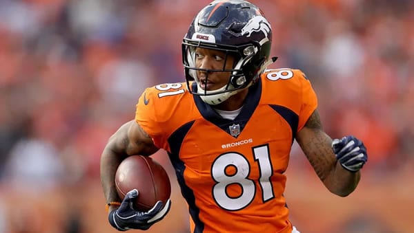 denver-broncos-tim-patrick-lrg Tim Patrick Broncos