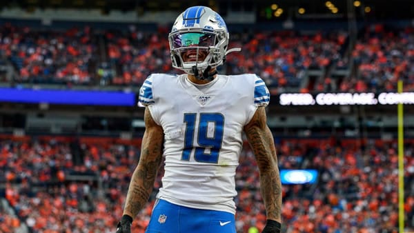detroit-lions-kenny-golladay-lrg Kenny Golladay WR Lions