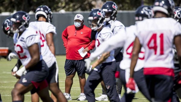 houston-texans-romeo-crennel-lrg Romeo Crennel Texans HC