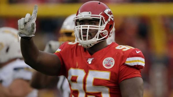 kansas-city-chiefs-chris-jones-lrg Chris Jones Chiefs