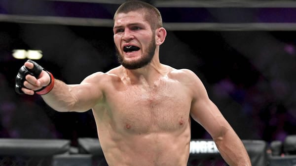 khabib-nurmagomedov Khabib Nurmagomedov