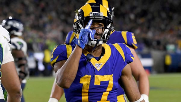 la-rams-robert-woods-lrg Robert Woods Rams WR
