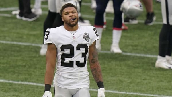 las-vegas-raiders-devontae-booker-lrg Devontae Booker Raiders