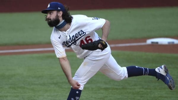 los-angles-dodgers-tony-gonsolin-lrg Tony Gonsolin Dodgers Starter