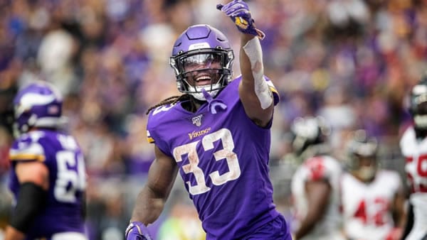 minnesota-vikings-dalvin-cook-lrg Dalvin Cook Vikings RB