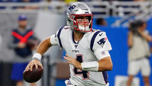 new-england-patriots-jarrett-stidham-lrg Jarrett Stidham Patriots QB