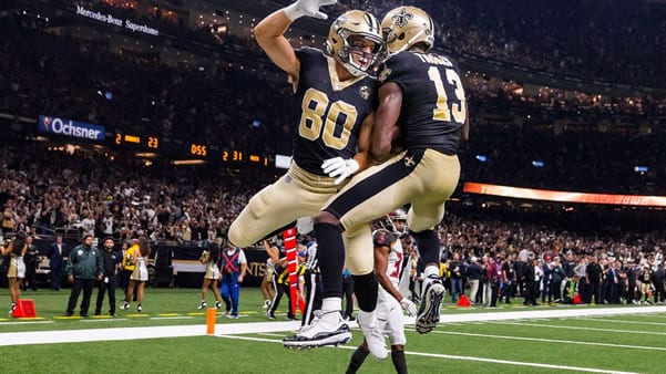 new-orleans-saints-austin-carr-lrg Austin Carr Saints WR