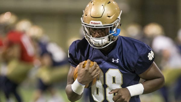 notre-dame-fighting-irish-javon-mckinley-lrg Javon McKenley Notre Dame WR