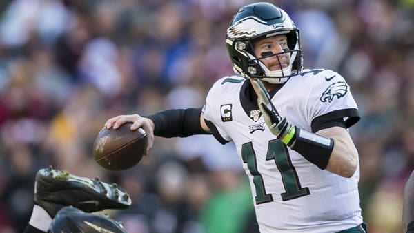 philadelphia-eagles-carson-wentz-lrg Carson Wentz Eagles QB