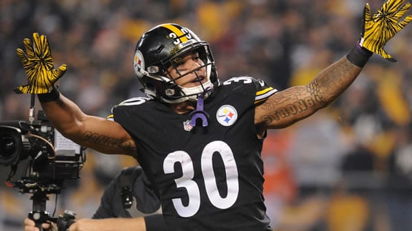 pittsburgh-steelers-james-conner-lrg James Conner Steelers RB