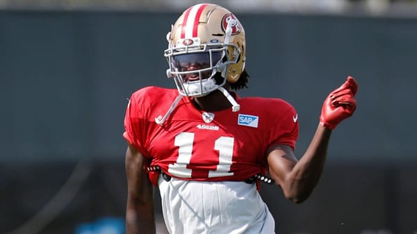 san-francisco 49ers-brandon-aiyuk-lrg Brandon Aiyuk 49ers