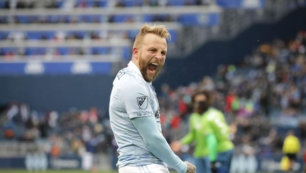 sporting-kc-johhny-russell-lrg Johnny Russell Sporting KC