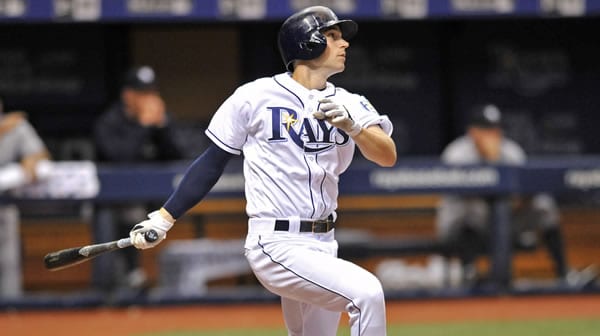 tampa-bay-rays-brandon-love-lrg Brandon Love Rays 2B