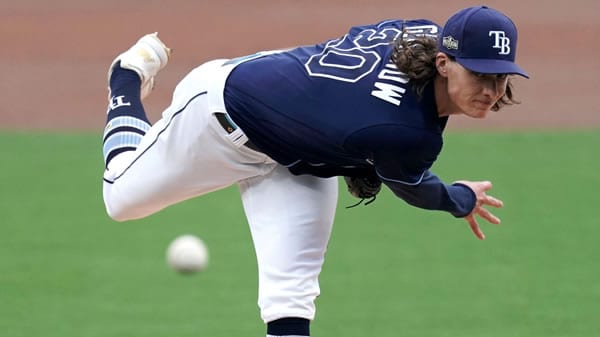 tampa-bay-rays-tyler-glasnow-lrg Tyler Glasnow Tampa Bay Starting Pitcher