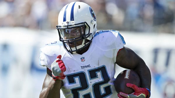 tennessee-titans-derrick-henry-2-lrg Derrick Henry Titans RB