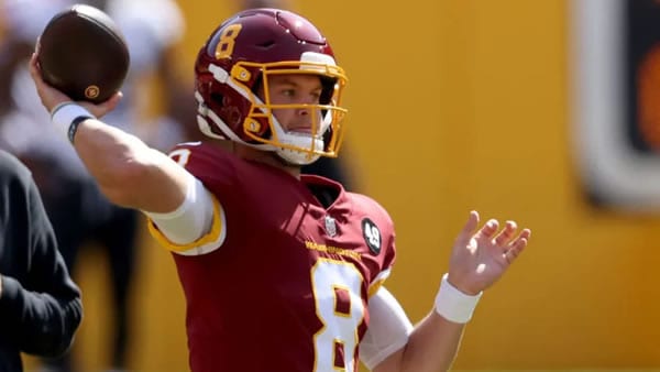 washington-kyle-allen-lrg Kyle Allen Washington Football Team QB
