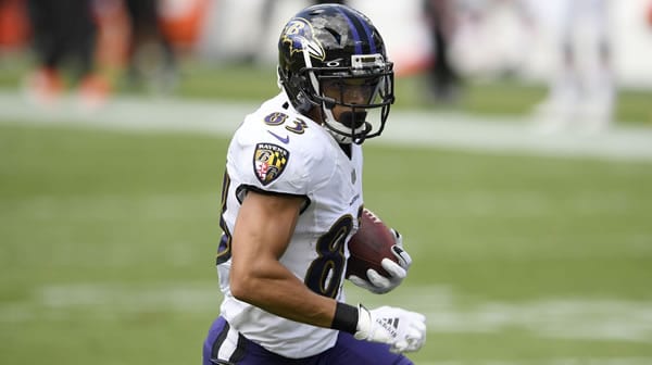 baltimore-ravens-willie-snead-lrg Willie Snead Ravens WR